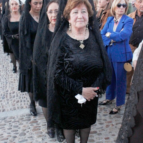 viernes santo 2023 (92)